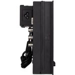 Swit-M-1093F-Monitor-LCD-Dual-9-FHD-Waveform-pentru-Montare-in-Rack.4