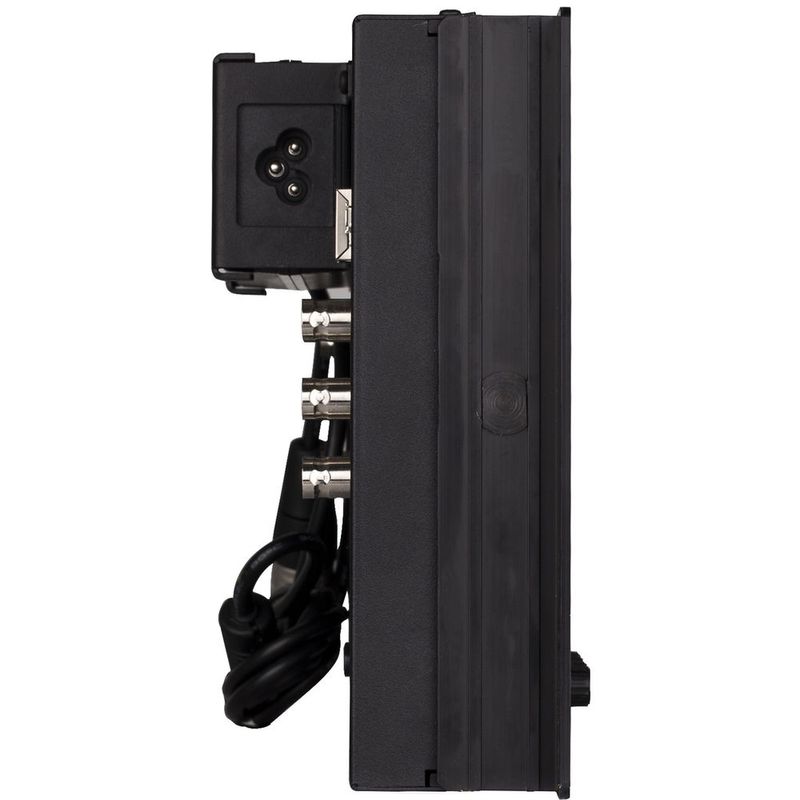 Swit-M-1093F-Monitor-LCD-Dual-9-FHD-Waveform-pentru-Montare-in-Rack.4