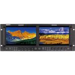 Swit-M-1093H-Monitor-LCD-Dual-9-FHD-pentru-Montare-in-Rack