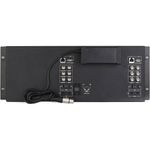 Swit-M-1093H-Monitor-LCD-Dual-9-FHD-pentru-Montare-in-Rack.3