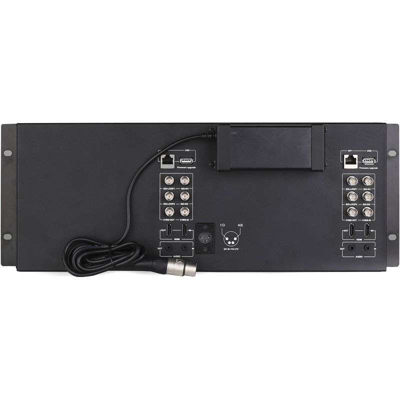 Swit-M-1093H-Monitor-LCD-Dual-9-FHD-pentru-Montare-in-Rack.3