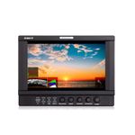 SwitS1093FMonitorLCD9HD