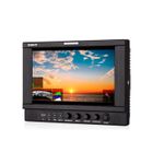 SwitS1093FMonitorLCD9HD
