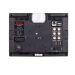 SwitS1093FMonitorLCD9HD