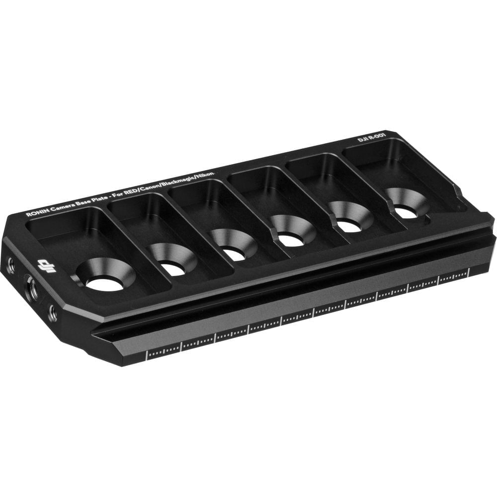nikon d5200 battery Resigilat: DJI Ronin Part 1 Placuta Dovetail pentru RED/Canon/Blackmagic/Nikon - RS125044438-1