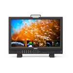 SwitBMH215HDRMonitorVideo2151000nits4KReady
