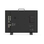 SwitBMH215HDRMonitorVideo2151000nits4KReady