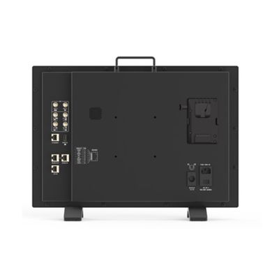 Swit BM-H215HDR Monitor Video 21.5" 1000nits 4K Ready