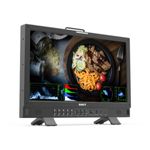 SwitBMH215HDRMonitorVideo2151000nits4KReady