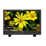 SwitBMU275HDR8KMonitorVideoStudioLCD2712GSDI