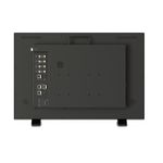 SwitBMU275HDR8KMonitorVideoStudioLCD2712GSDI