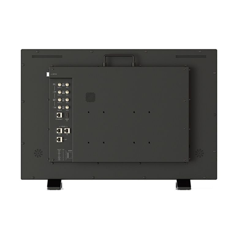 Swit-BM-U275HDR-8K-Monitor-Video-Studio-LCD-27-12GSDI.2
