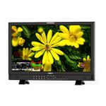 SwitBMU275HDR8KMonitorVideoStudioLCD2712GSDI