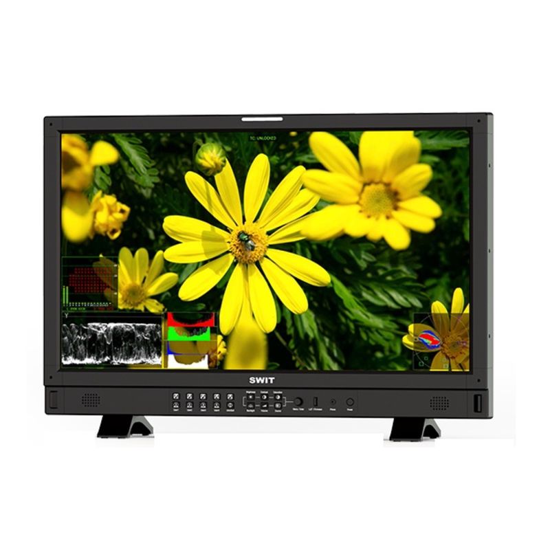 Swit-BM-U275HDR-8K-Monitor-Video-Studio-LCD-27-12GSDI.3