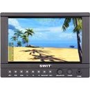 Swit CM-S73H Monitor Video LCD 7" Super Bright SDI/HDMI 3000nits