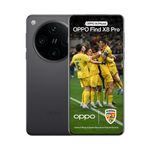 OPPO-Find-X8-Pro-Space-Black--1-