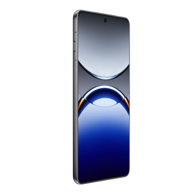 OPPO-Find-X8-Pro-Space-Black--4-