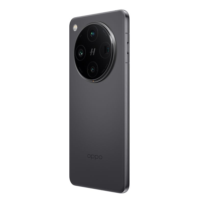 OPPO-Find-X8-Pro-Space-Black--7-