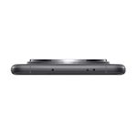 OPPO-Find-X8-Pro-Space-Black--10-