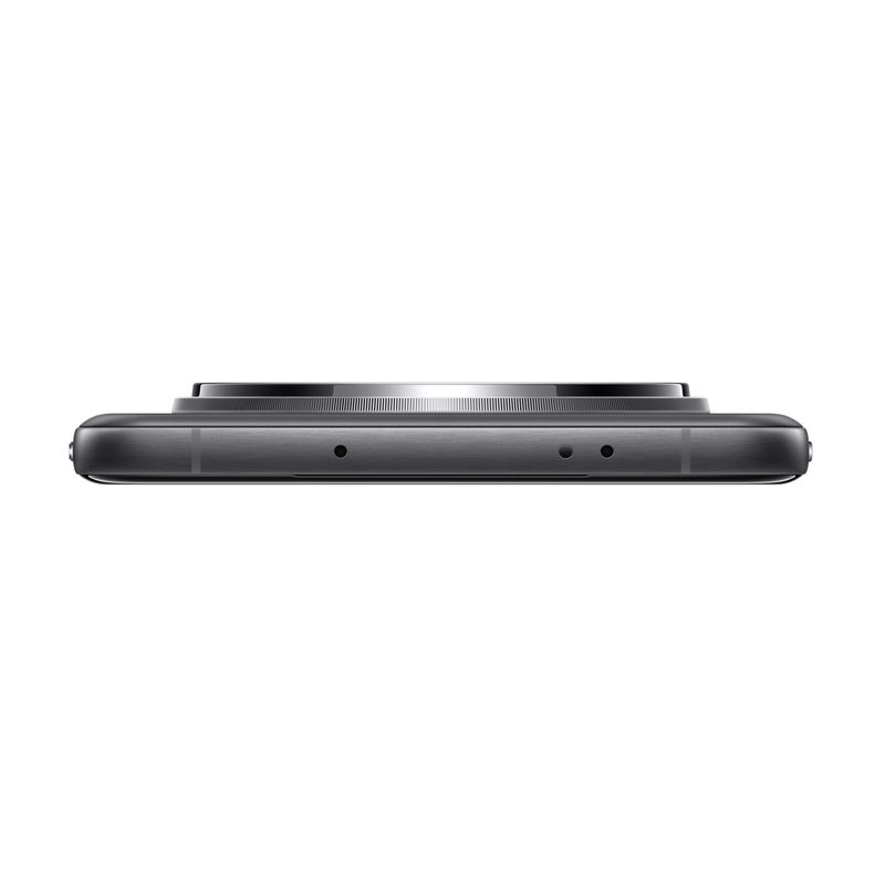 OPPO-Find-X8-Pro-Space-Black--10-