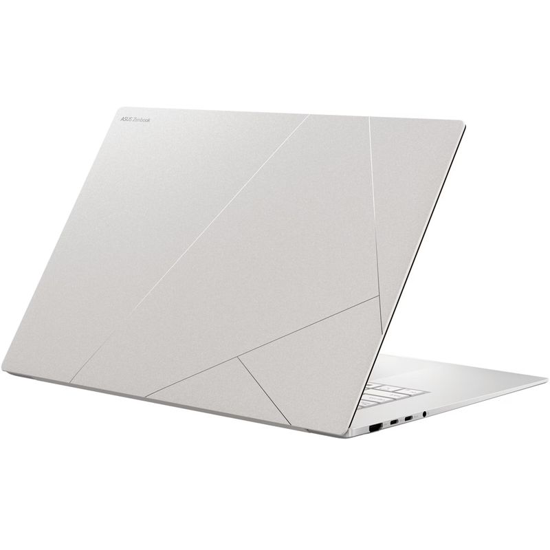 AsusZenbookUM5606WALaptop16AMDRyzenAI9HX370AMDRadeon890M3KOLED32GBRAM1TBSSDW11ProAlb