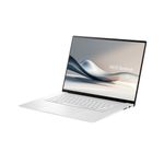 AsusZenbookUM5606WALaptop16AMDRyzenAI9HX370AMDRadeon890M3KOLED32GBRAM1TBSSDW11ProAlb