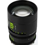 NisiAthenaPrime135mmT22ObiectivCinematicMirrorlessMonturaSonyFE
