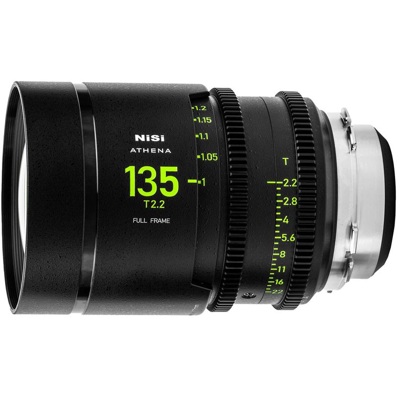 Nisi-Athena-Prime-135mm-T2.2-Obiectiv-Cinematic-Mirrorless-Montura-PL-