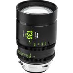NisiAthenaPrime135mmT22ObiectivCinematicMirrorlessMonturaPL