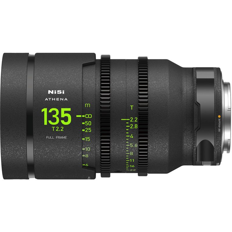 Nisi-Athena-Prime-135mm-T2.2-Obiectiv-Cinematic-Mirrorless-Montura-RF-