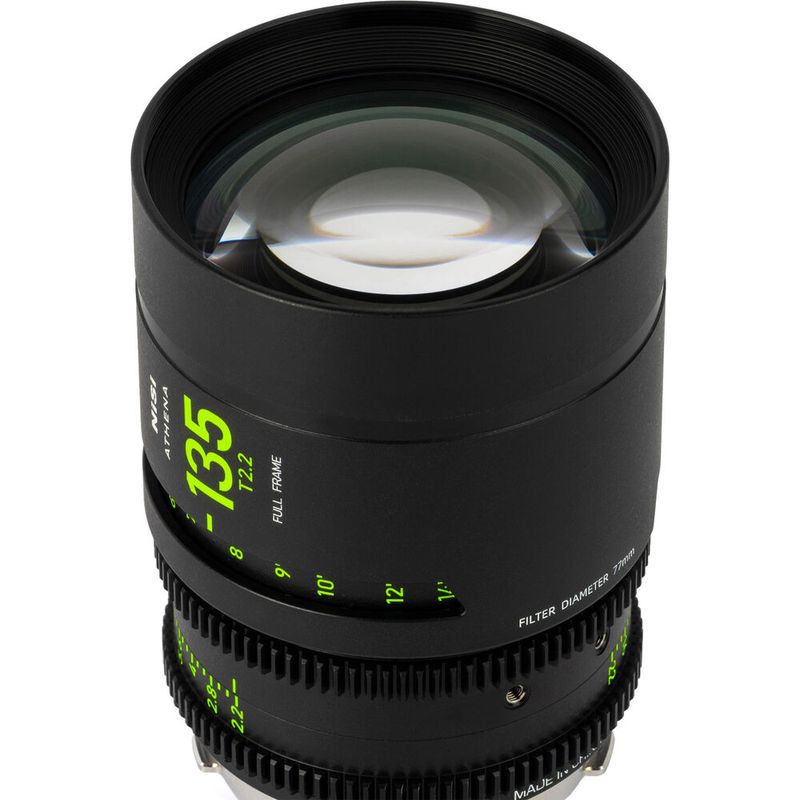 Nisi-Athena-Prime-135mm-T2.2-Obiectiv-Cinematic-Mirrorless-Montura-RF---2-