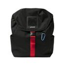 Polaroid Rucsac Rezistent la Rupere Negru