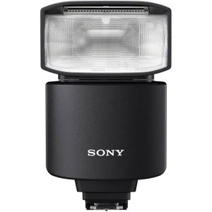 Resigilat: Sony HVL-F46RM Blit Wireless - RS125061257-1