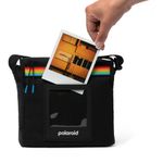 Polaroid-Box-6-jpg