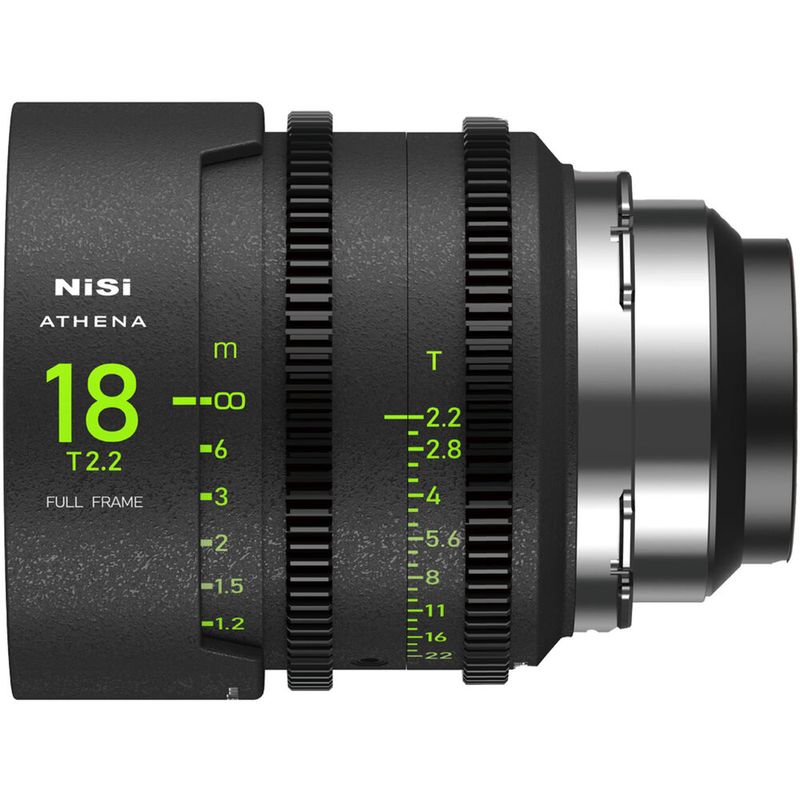 Nisi-Athena-Prime-18mm-T2.2-Obiectiv-Cinematic-Mirrorless-Montura-PL--1-