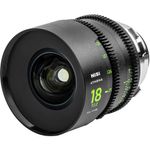 Nisi-Athena-Prime-18mm-T2.2-Obiectiv-Cinematic-Mirrorless-Montura-PL--2-