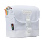 Polaroid-Box-Spectrum-1.jpg