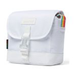 Polaroid-Box-Spectrum-3.jpg