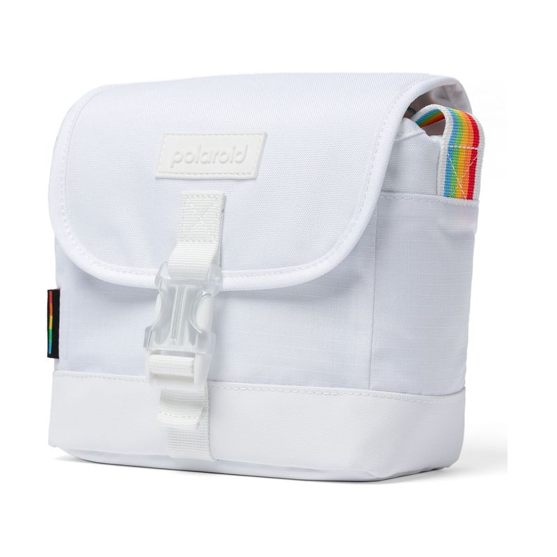 Polaroid-Box-Spectrum-3.jpg