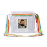 Polaroid-Box-Spectrum-4.jpg