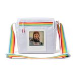 Polaroid Box Spectrum-4.jpg