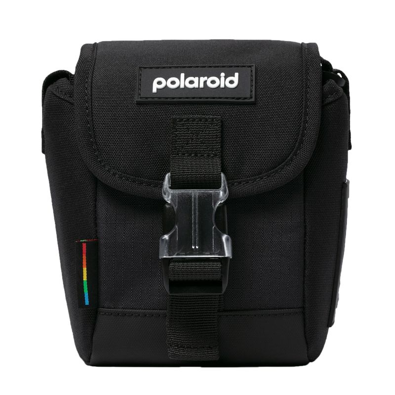 Polaroid-Geanta-Foto-pentru-Camera-Instant-Go-Negru-2-jpg