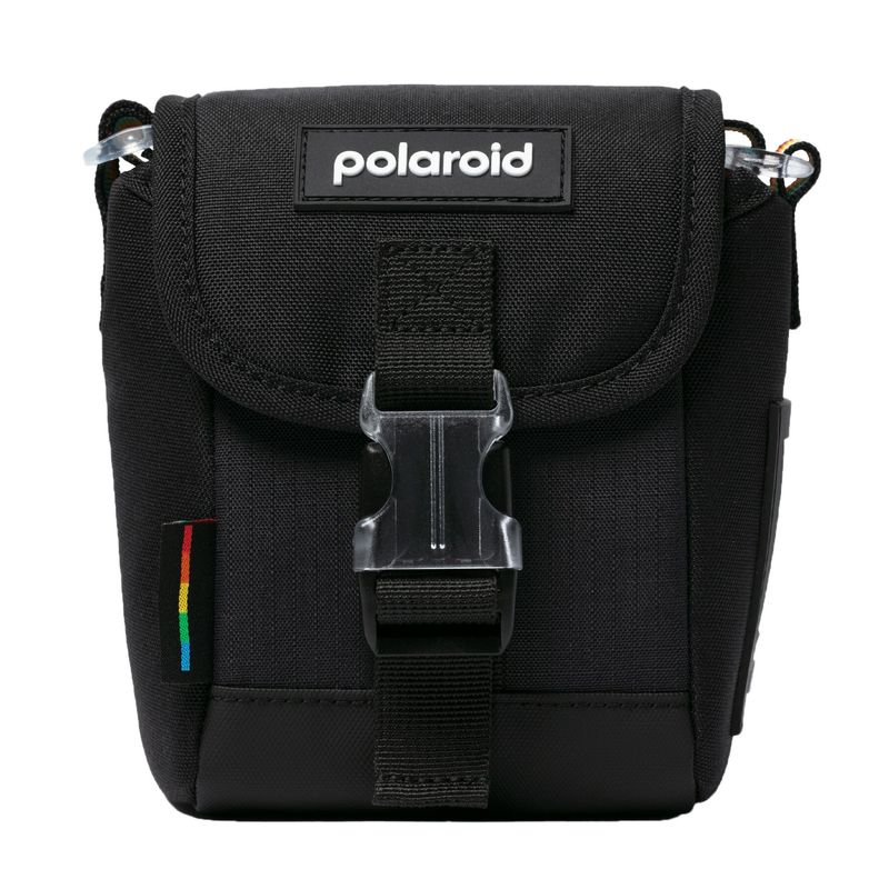 Polaroid-Geanta-Foto-pentru-Camera-Instant-Go-Spectrum-Negru-2-jpg