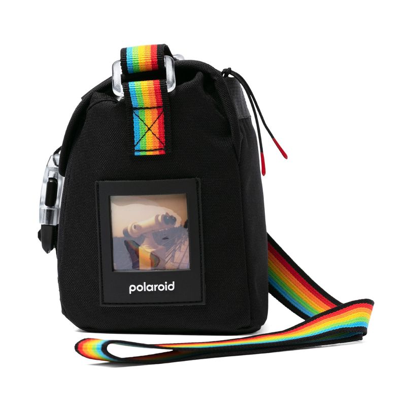 Polaroid-Geanta-Foto-pentru-Camera-Instant-Go-Spectrum-Negru-4-jpg