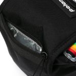 Polaroid-Geanta-Foto-pentru-Camera-Instant-Go-Spectrum-Negru-5-jpg