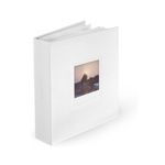 PolaroidAlbumFotoMareAlb