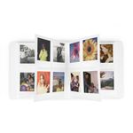 PolaroidAlbumFotoMareAlb