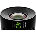Nisi-Athena-Prime-40mm-T1.9-Obiectiv-Cinematic-Mirrorless-Montura-Sony-FE--2-