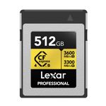 Lexar-Pro-Gold-Card-de-memorie-CFexpress-4.0-512GB-1.jpg