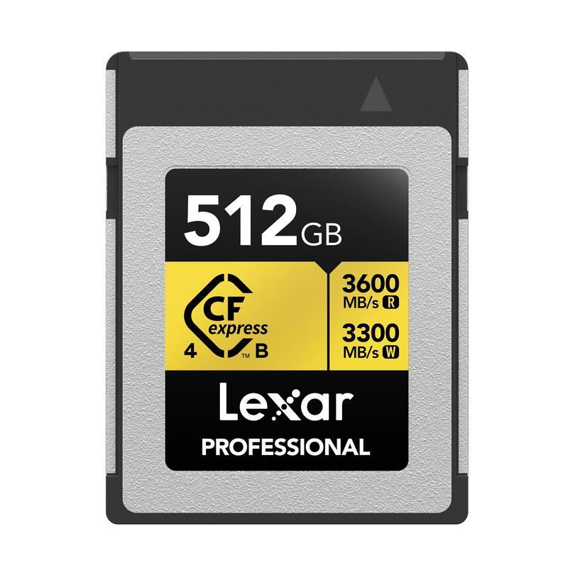 Lexar-Pro-Gold-Card-de-memorie-CFexpress-4.0-512GB-1.jpg